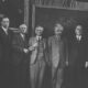 The “biggest blunder” of Einstein’s life