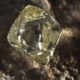 The perfect flaw: how a diamond defect is changing quantum physics