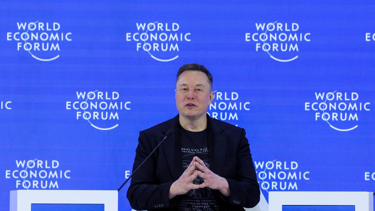 US judge signals Elon Musk's xAI may lose lawsuit accusing Altman's OpenAI of stealing trade secrets
