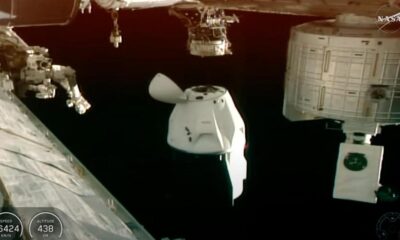 What happens if you have a medical emergency onboard the ISS?
