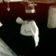 What happens if you have a medical emergency onboard the ISS?