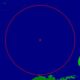 What is Point Nemo, the most isolated place on Earth?