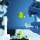 What is futuristic marine and space biotechnology? | Explained