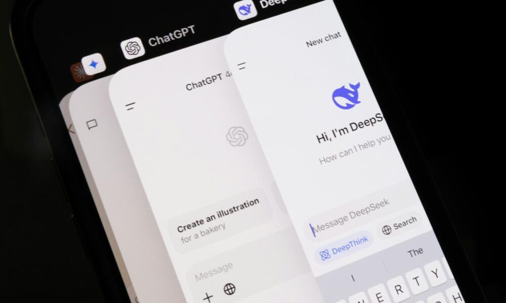 What is the context window?