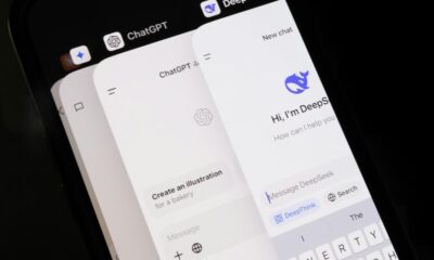 What is the context window?