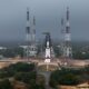 Why ISRO’s next big challenge is to succeed on an industrial scale