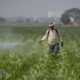 Why does India need climate-resilient agriculture? | Explained