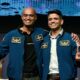 ‘Rest of the world rooting for Gaganyaan mission,’ says Group Captain Prasanth Balakrishnan Nair