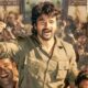 ‘Showing Congress in poor light’ — Why Tamil Nadu Youth Congress is eyeing a ban on Sivakarthikeyan's film Parasakthi? | Mint