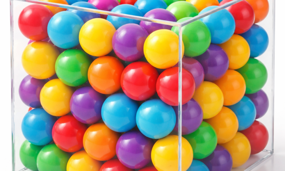 A machine has verified the maths that won a Fields Medal: why it matters