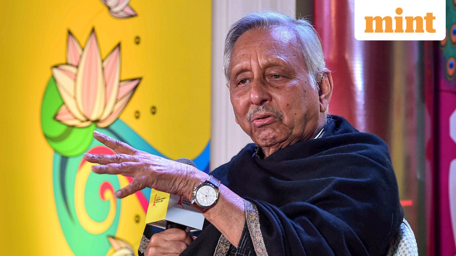 'Alliance will be gone without Mamata': Mani Shankar Aiyar’s scathing warning to INDIA bloc, Rahul Gandhi | Mint