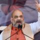 Amit Shah targets Rahul Gandhi in Puducherry rally, says his ‘policy is to lie...' – Key highlights | Mint