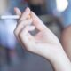 Are taxes on cigarettes adequate to deter consumers in India?