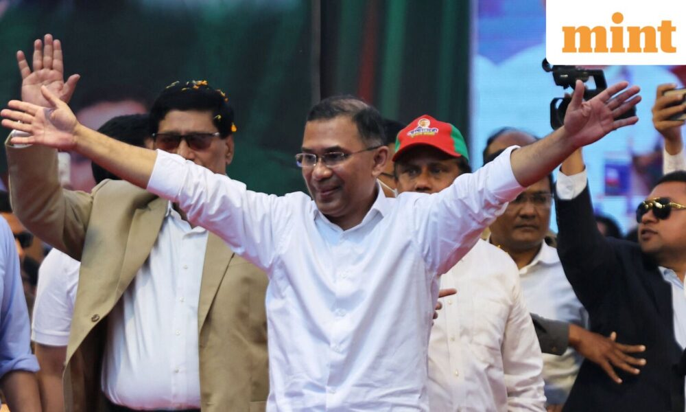 Bangladesh’s political transition: Risks and opportunities for India