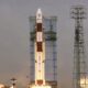 Committee to probe ‘systemic issues’ behind repeated failure of PSLV rocket