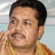 Congress says Bhupen Borah withdrew resignation, he says 'sought time to reconsider' - What we know so far | Mint