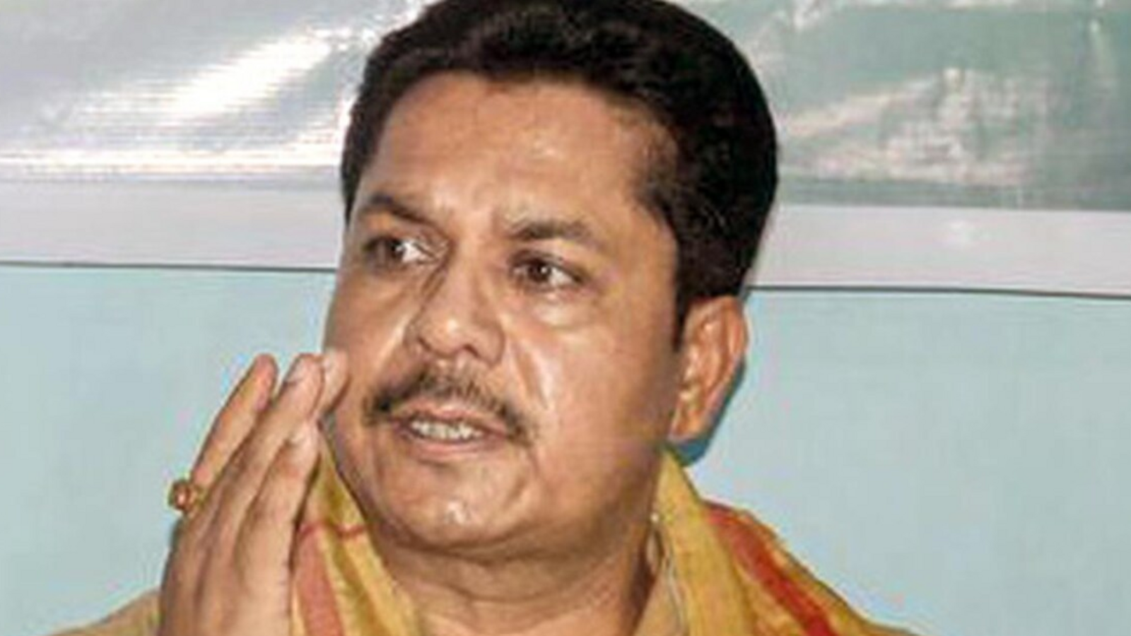 Congress says Bhupen Borah withdrew resignation, he says 'sought time to reconsider' - What we know so far | Mint