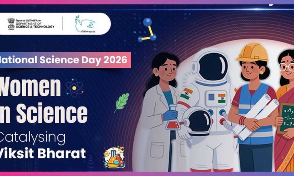 Decolonising and de-Nobelising science