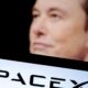Elon Musk says that SpaceX has shifted focus from Mars to Moon