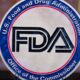 FDA will drop two-study requirement for new drug approvals, aiming to speed access
