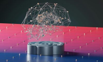 How OpenAI’s ChatGPT helped scientists crack a tedious physics problem