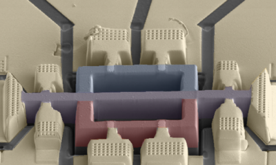 IIT-Delhi, Germany team makes device to sort current by ‘handedness’