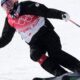 Lean into the abyss: the counterintuitive beauty of skiing
