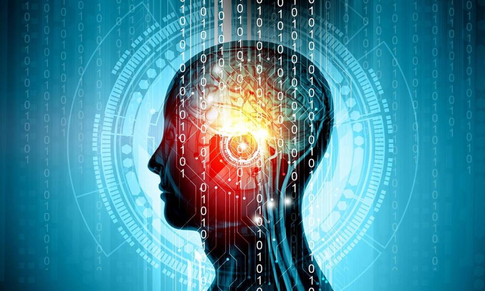 Neurobehavioural therapy can reshape brain networks in functional neuro disorders, says expert