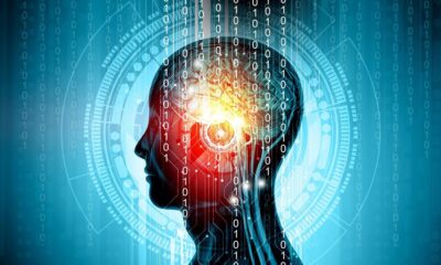 Neurobehavioural therapy can reshape brain networks in functional neuro disorders, says expert