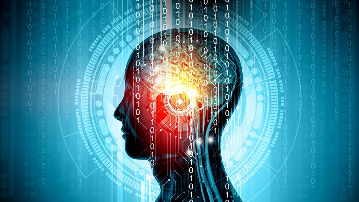 Neurobehavioural therapy can reshape brain networks in functional neuro disorders, says expert