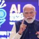 PM Modi slams ‘shirtless’ protest at AI Impact Summit; tells Congress, ‘country knows you are already naked…’ | Mint