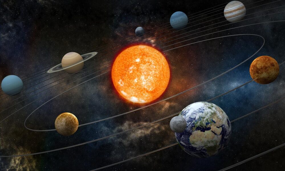 Quiz | Easy like Sunday morning: All you need to know about Galileo