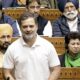 Rahul Gandhi slams Govt over India-US trade deal: ‘No Indian PM, including Mr Modi, would sign it' | Mint