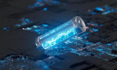 Rethinking battery strategy in India: the case for sodium-ion technology