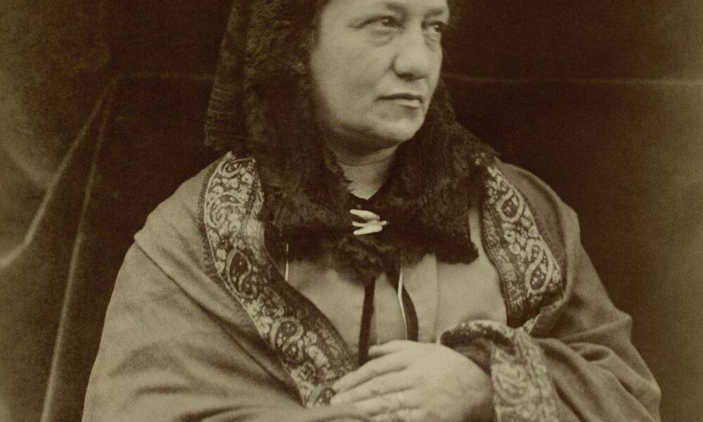 Science Quiz: On Charles Darwin