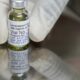 Scientists confirm HIV capsid is a good drug target despite resistance