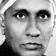 Shining a light on the life of C.V. Raman