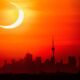Solar Eclipse February 2026: Where, when and how to watch it in India?