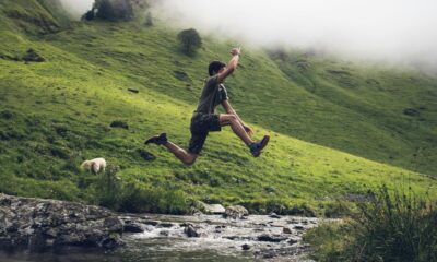 The biology of belief, optimism, and good health