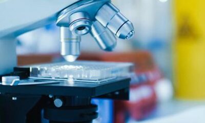 The holy trinity of cancer care: biochemistry, microbiology and pathology