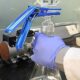 What are bio-based chemicals and enzymes? | Explained