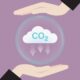 What are carbon capture and utilisation technologies? | Explained