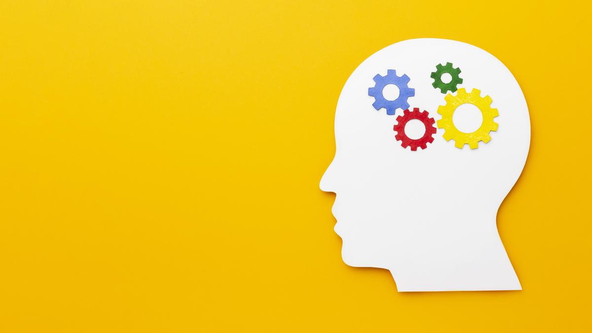 What is the Zeigarnik effect?