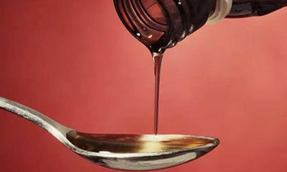 When institutional reliability matters: the story of di-ethylene glycol