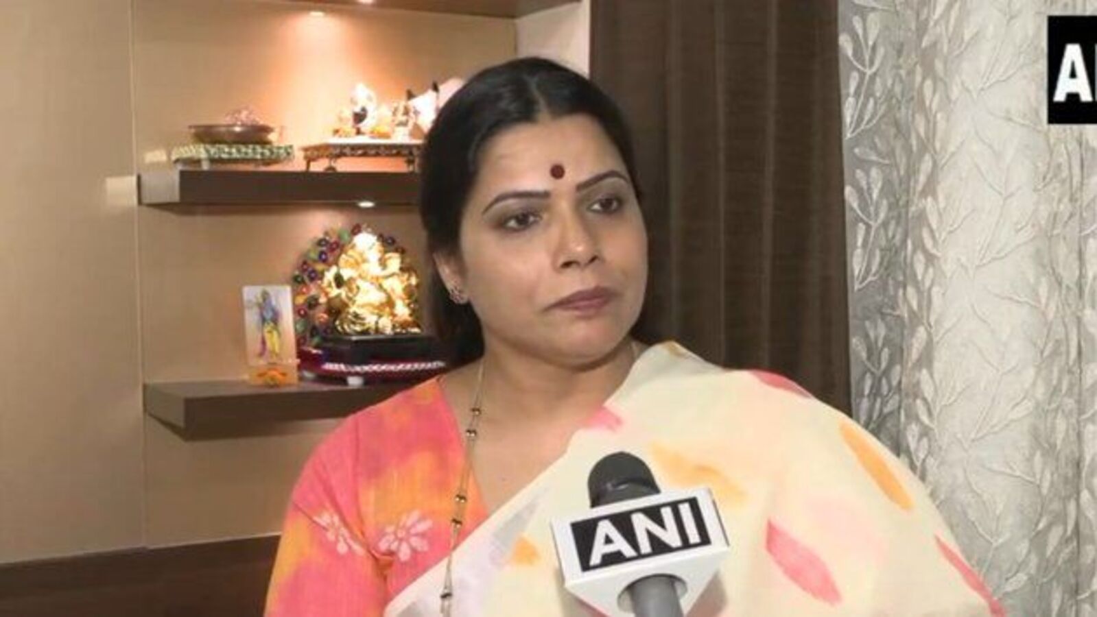 Who is Ritu Tawde? BJP Corporator elected Mayor of Mumbai ending Shiv Sena's 25-year grip on the post | Mint