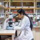 Why India needs political change to retain women in STEM