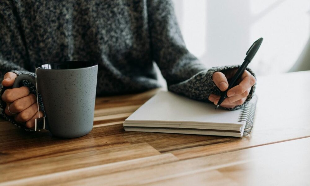 Why don’t left-handed persons make up half the population?