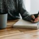 Why don’t left-handed persons make up half the population?