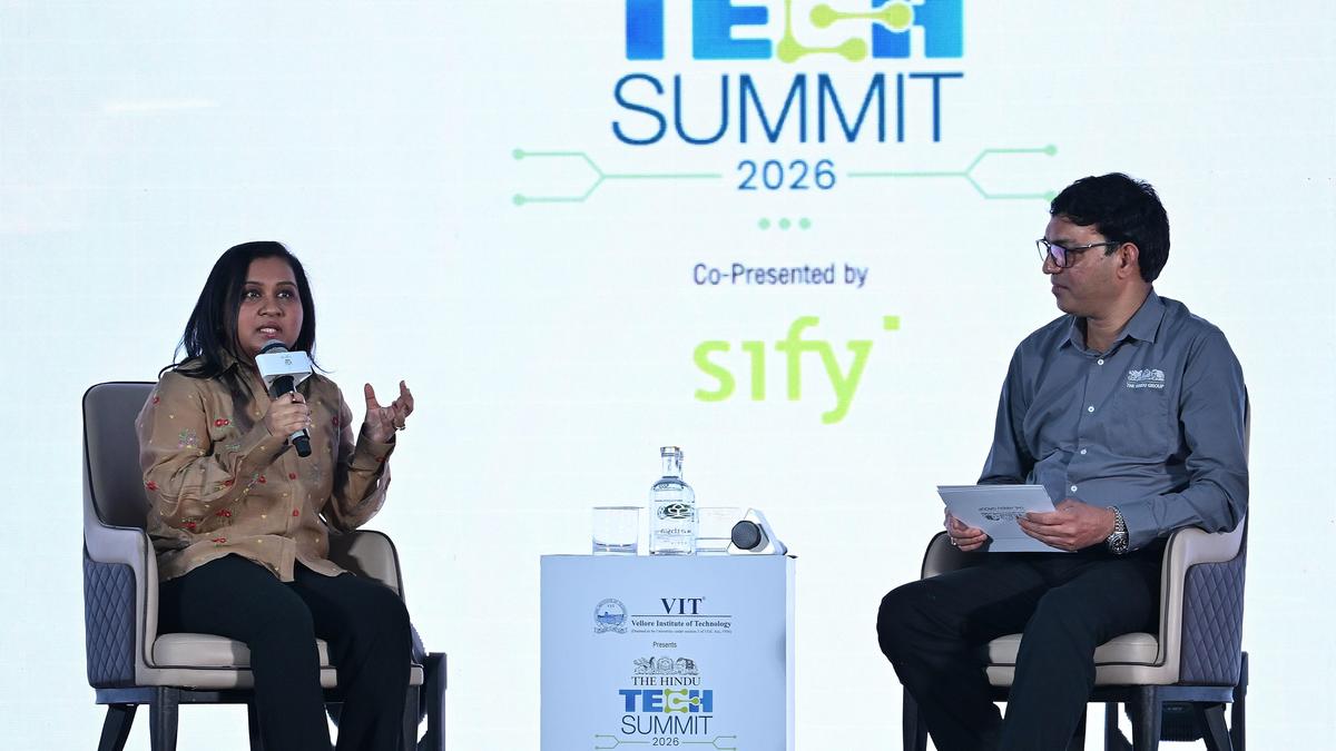 ‘Online education is one of the biggest finds of the last decade’