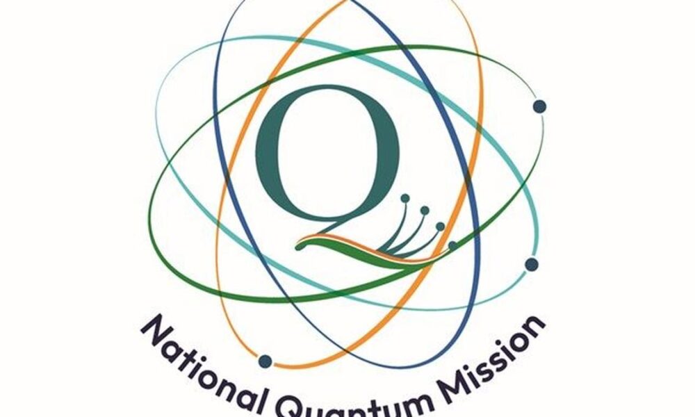 Government clears 23 institutions to set up ‘quantum labs’